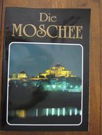 Die Moschee , Kathedrale Córdoba, Ophalen of Verzenden, Zo goed als nieuw