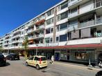 NIEUW! Woonruimte te huur Spinozaweg, Rotterdam