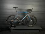 BMC Roadmachine Heren grey blue XL 2022, Overige merken, Gebruikt, -, - 0
-, NL