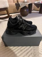 New balance triple black schoen, New Balance, Zwart, Nieuw, Ophalen of Verzenden