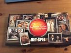 Goede Tijden Slechte Tijden, Het Spel. geopend maar nieuw, Hobby en Vrije tijd, Gezelschapsspellen | Bordspellen, Een of twee spelers