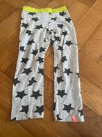 Leuke legging Wibra maat 110, Ophalen of Verzenden, Gebruikt, Meisje, Broek