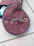 Neilpryde Streetracer V8 8.5, Watersport en Boten, Windsurfen, Ophalen, 7 m² of meer, Zeil, Gebruikt