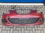 Seat Leon Bumper Voor + Achter, Auto-onderdelen, Ophalen, Gebruikt, Bumper, Achter