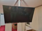 32PFS5803/12 Philips tv 32 inch, Philips, Gebruikt, LCD, Smart TV