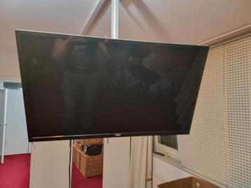 32PFS5803/12 Philips tv 32 inch beschikbaar voor biedingen