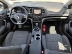 Renault Mégane Estate 1.0 TCe Limited / Dealer onderhouden, Voorwielaandrijving, 12 maanden, Stof, Gebruikt