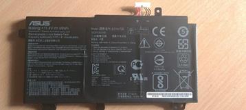 Asus Laptop Battery L16M2PB2 beschikbaar voor biedingen