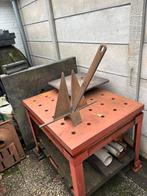 Anker 6KG - Bootaccessoire, Ophalen of Verzenden, Zo goed als nieuw, Overige typen