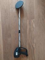 Metaaldetector - Gebruikt, Gebruikt, 30 cm of minder, Instelbare gevoeligheid, Ophalen