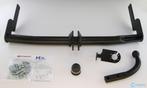 Vaste trekhaak Peugeot 206 hatchback tussen 1998-2009, Auto-onderdelen