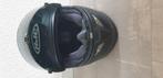 HJC Integraalhelm dames - Maat XS - voor motor/scooter, Motoren, Kleding | Motorhelmen, Ophalen, XS, Dames, HJC