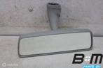 Binnenspiegel VW UP! onbekend, Gebruikt
