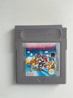 Super Marioland, Spelcomputers en Games, Games | Nintendo Game Boy, Ophalen, Gebruikt
