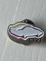 Volvo S4 prototype speldje pin, Verzamelen, Speldjes, Pins en Buttons, Ophalen of Verzenden, Zo goed als nieuw, Transport, Speldje of Pin