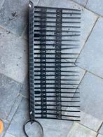 Bird blocker vogelwering, Ophalen of Verzenden, Nieuw, 20 meter of meer
