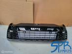 Voorbumper Golf 8 VIII STYLE LC9X 5H0807221J GRILLE SPOILER, Auto-onderdelen, Carrosserie en Plaatwerk, Nieuw, Ophalen of Verzenden
