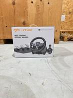 PXN V9 GEN2 Racestuur, Spelcomputers en Games, Ophalen of Verzenden, Zo goed als nieuw, Stuurtje of Sportattribuut, Xbox Series X