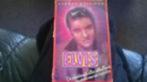 Elvis Albert Goldman 543 Blz., Ophalen of Verzenden