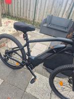 Elektrische Mountainbike, Zo goed als nieuw, 51 tot 55 cm, 50 km per accu of meer, Ophalen