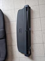 Audi A4 b6 2002 Bagage Cover, Scheidingsnet, Laadruimte Net, Ophalen of Verzenden, Gebruikt, Audi