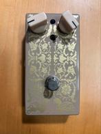 Lovepedal English Woman | Clapton Beano Sound!, Muziek en Instrumenten, Ophalen of Verzenden, Zo goed als nieuw