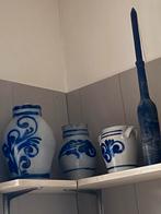 Keulse potten, Ophalen of Verzenden