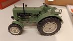 MAN trekker 1:32, Ophalen of Verzenden, Nieuw, Tractor of Landbouw, Overige merken