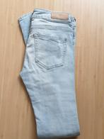 Supertrash jeans maat 26, Ophalen, Supertrash, Blauw, W27 (confectie 34) of kleiner