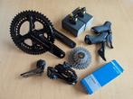 New Shimano Dura Ace Di2 Groupset R9200 serie, Overige typen, Racefiets, Nieuw, Ophalen of Verzenden