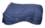 Bucas Quilty 150 SF 135/183, Dieren en Toebehoren, Paarden en Pony's | Dekens en Dekjes, Ophalen of Verzenden, Nieuw