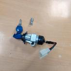 Peugeot ludix slot, Ophalen of Verzenden, Nieuw, Frame, Peugeot