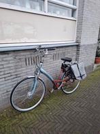 Defecte Batavus fiets - Alleen 1e versnelling, Ophalen