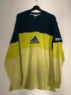 Adidas retro sweater (rare piece), Gedragen, Maat 56/58 (XL), Adidas, Verzenden