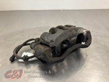 Remklauw (Tang) links-voor van een Mercedes Vito beschikbaar voor biedingen