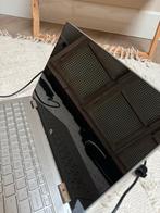 Hp Pavilion Laptop - Goede conditie, Gebruikt, Met videokaart, 2 tot 3 Ghz, Qwerty