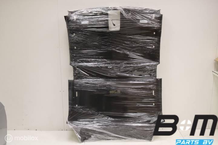 Zwarte hemel Audi A3 8V 3drs, Auto-onderdelen, Interieur en Bekleding, Gebruikt