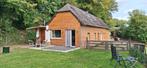In 2025 verbouwd huis midden in de natuur in Noord Frankrijk, Vakantie, Vakantiehuizen | Frankrijk, Open haard, Normandië, Picardie of Noord
