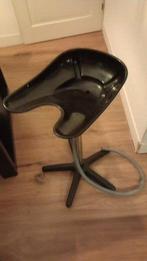 kappers/salon wasbak, Ophalen, Gebruikt, Overige typen