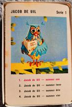 Fabeltjeskrant 1968, Verzamelen, Ophalen of Verzenden, Zo goed als nieuw, Kwartet(ten)