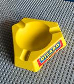 Vintage Ricard asbak., Ophalen of Verzenden