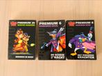 Donald Duck Premium Pocket 6, 8, 29, Boeken, Stripboeken, Eén stripboek, Ophalen of Verzenden, Gelezen, Donald Duck
