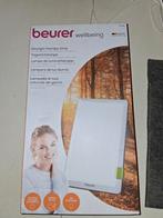 Beurer TL 30 Daglichtlamp, Ophalen, Zo goed als nieuw