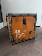 Opberger, Overige materialen, Minder dan 50 cm, Minder dan 50 cm, Ophalen of Verzenden