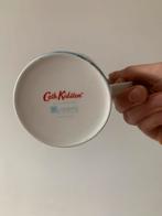 Cath Kidston Mok Londen, Huis en Inrichting, Ophalen, Zo goed als nieuw, Keramiek, Kop(pen) en/of Schotel(s)