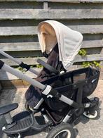 Bugaboo Donkey Duo, Ophalen, Gebruikt, Bugaboo