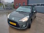 Citroen C3 1.6 e-HDi Dynamique AIRCO Euro 5, Auto's, Voorwielaandrijving, Euro 5, Gebruikt, 4 cilinders