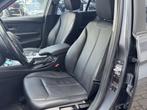 Bmw 3-serie 320d EDE Business adaptive/leer/camera, Achterwielaandrijving, 4 cilinders, 163 pk, Origineel Nederlands