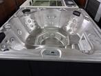 Balboa jacuzzi KORTINGSWEEK incl bezorging&garantie, Tuin en Terras, Bubbelbaden en Hottubs, Ophalen of Verzenden, Gebruikt, Filter
