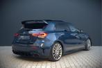 Mercedes-Benz A-Klasse AMG 35 4MATIC Edition 1 | Panoramadak, Automaat, Gebruikt, 4 cilinders, 2000 kg